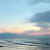 Avatar 3
