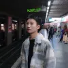 Avatar 1