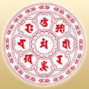 訪客用戶
