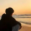 Avatar 1