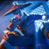 Avatar 1
