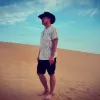 Avatar 3