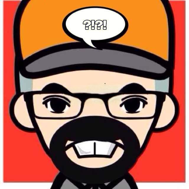 user-avatar
