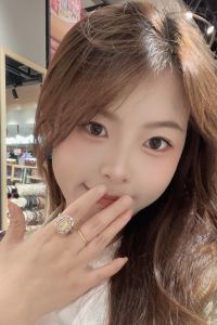 Songxinyanvyfif 廣州滙居酒店優惠