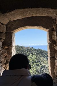 Beikezhaofanghuangyafu 米蘭多瑞亞大酒店優惠