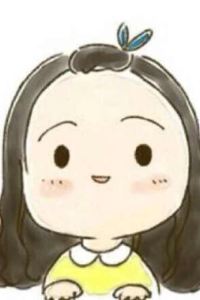 Gegebaoer💓 箱根湯本温泉 天成園 クーポン