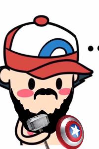 TheodoreLiu 深圳無印良品酒店優惠