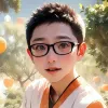 Avatar 2