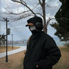 https://ak-d.tripcdn.com/images/1h63n12000ilbxhox53E4.jpg
