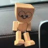 Avatar 3