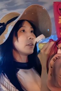 Qianyueyaoyang 宜必思酒店（天津西站南廣場店）優惠