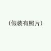 user-icon