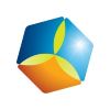 user-icon
