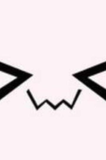 M427253**** 香港明愛白英奇賓館優惠