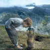 Avatar 2