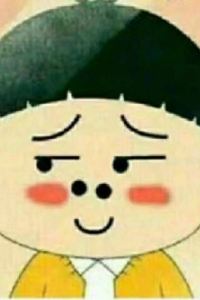 Naxulongyi 香港悅思青年旅舍優惠