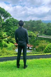 Limonan 埃雷諾阿飯店優惠