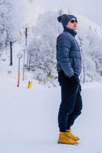 Felix.X