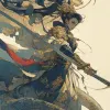 Avatar 3