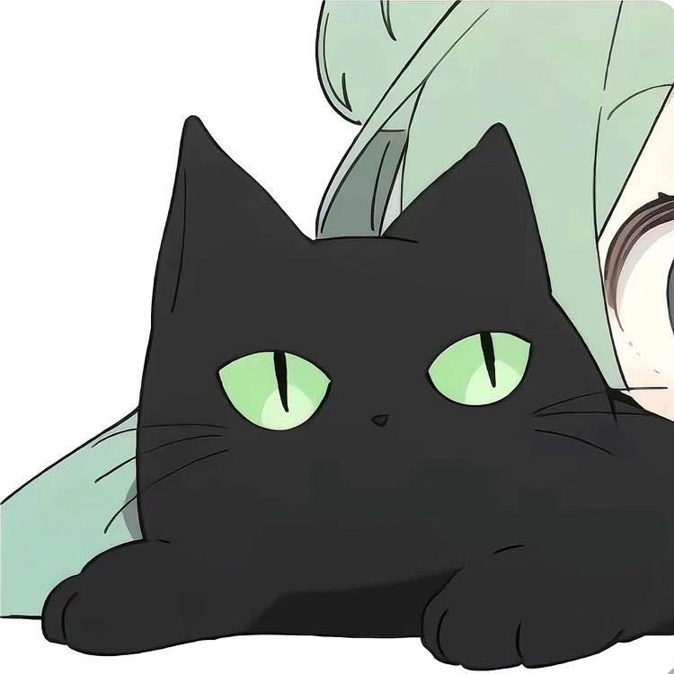 user-avatar