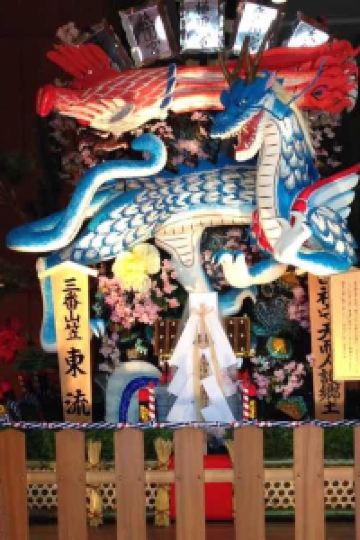 Kaz.Yokoo スーパーホテル東京・JR 蒲田西口 クーポン