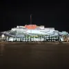 Avatar 1