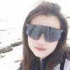 Avatar 1