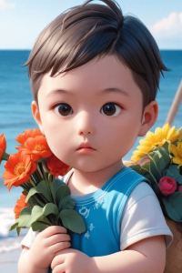 Xingzoudeshanmu 深圳文華東方酒店優惠