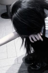 lostuy 深圳富苑皇冠假日套房飯店優惠