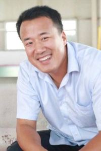 Kailinan 上海虹橋機場華港雅閣飯店優惠