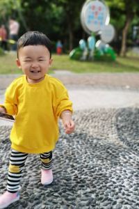 M61767**** 河內雷斯飯店優惠