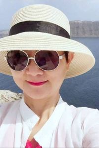 M474872**** 布魯塞爾大廣場華威飯店優惠