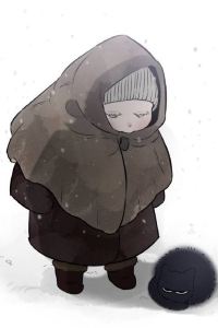 _WeChat274078**** 南寧鳳凰賓館（新朝陽大廈朝陽廣場店）優惠