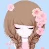 Avatar 1