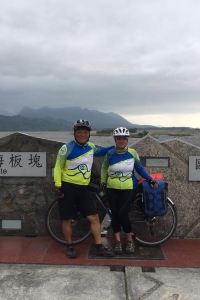 Harrison Chang 如家派柏·雲飯店（六一中路店）優惠