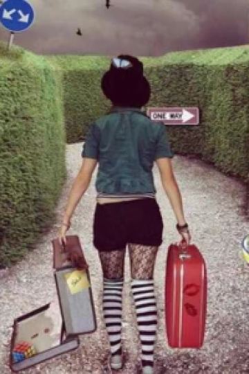 wavi 澳門十六浦索菲特大酒店優惠