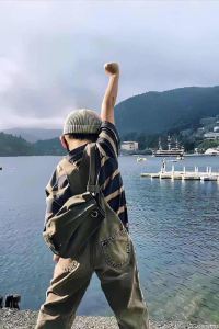 M12080**** 成都茂業JW萬豪酒店優惠