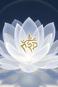 Huanxingshizhe 晉江榮譽大酒店優惠