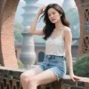 Avatar 3
