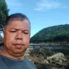 Avatar 2