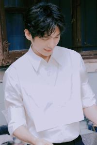 Fanfanbufan 深圳文華東方酒店優惠