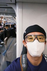 M564632**** 美豪麗致飯店（廣州東站店）優惠