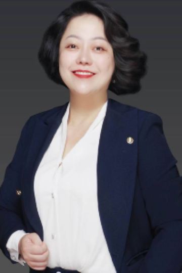 tinazheng1980 長沙茉莉花國際酒店優惠