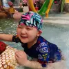 Avatar 3