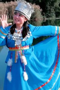 🌺  yuanlai youni 💓 湛江樂芙·設計酒店優惠