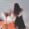 Avatar 1