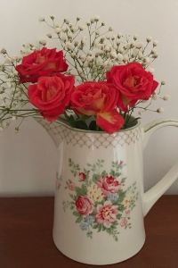 201167**** ラ・ジェント・ステイ函館駅前 クーポン