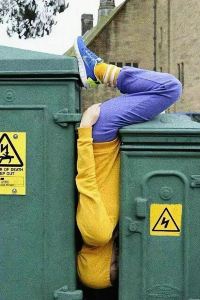 Jeremy hanby 城市便捷（蘇州寒山寺濱河路地鐵站店）優惠