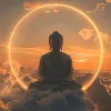 Avatar 3