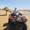 Avatar 1